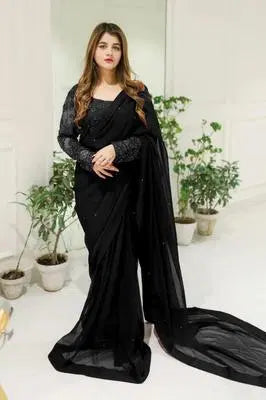 Women Fashion