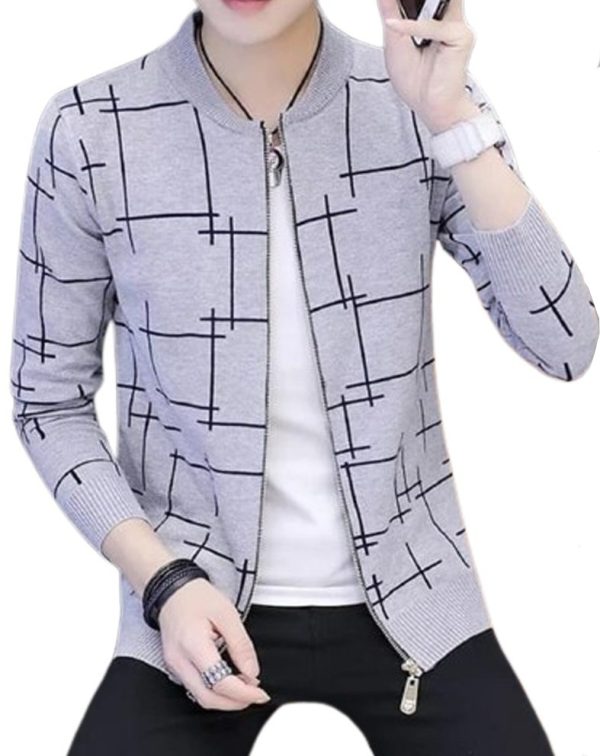 Men Collection
