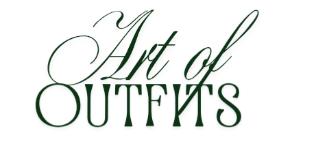 Art of outfits