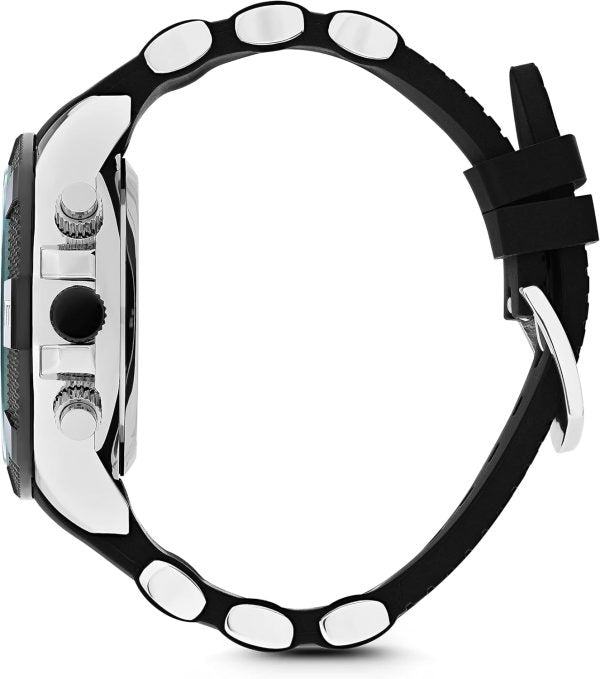 Staure sports watch
