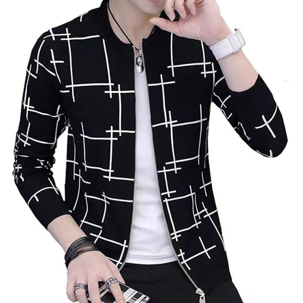 Tracksuit |Gym Track Suit For Man