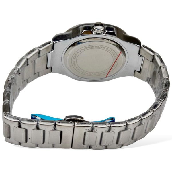 Patek Philippe Geneve Watch
