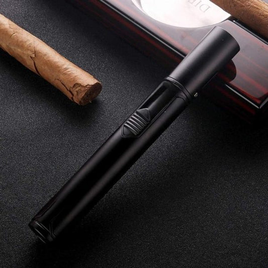 Premium Refillable Fancy Lighter