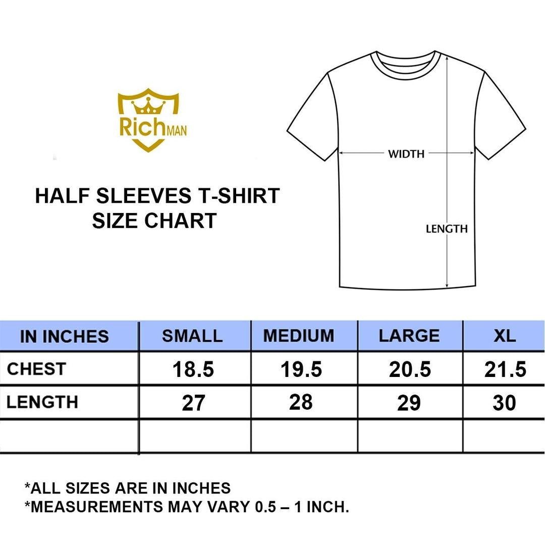 2 Pcs Men's Cotton Plain T-Shirt & Shorts
Tracksuit