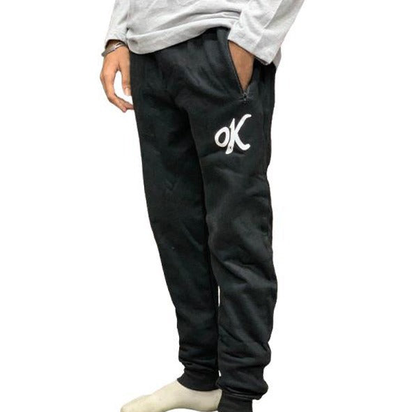 Soft And Comfortable Fabric T Shirt & Trouser For Men