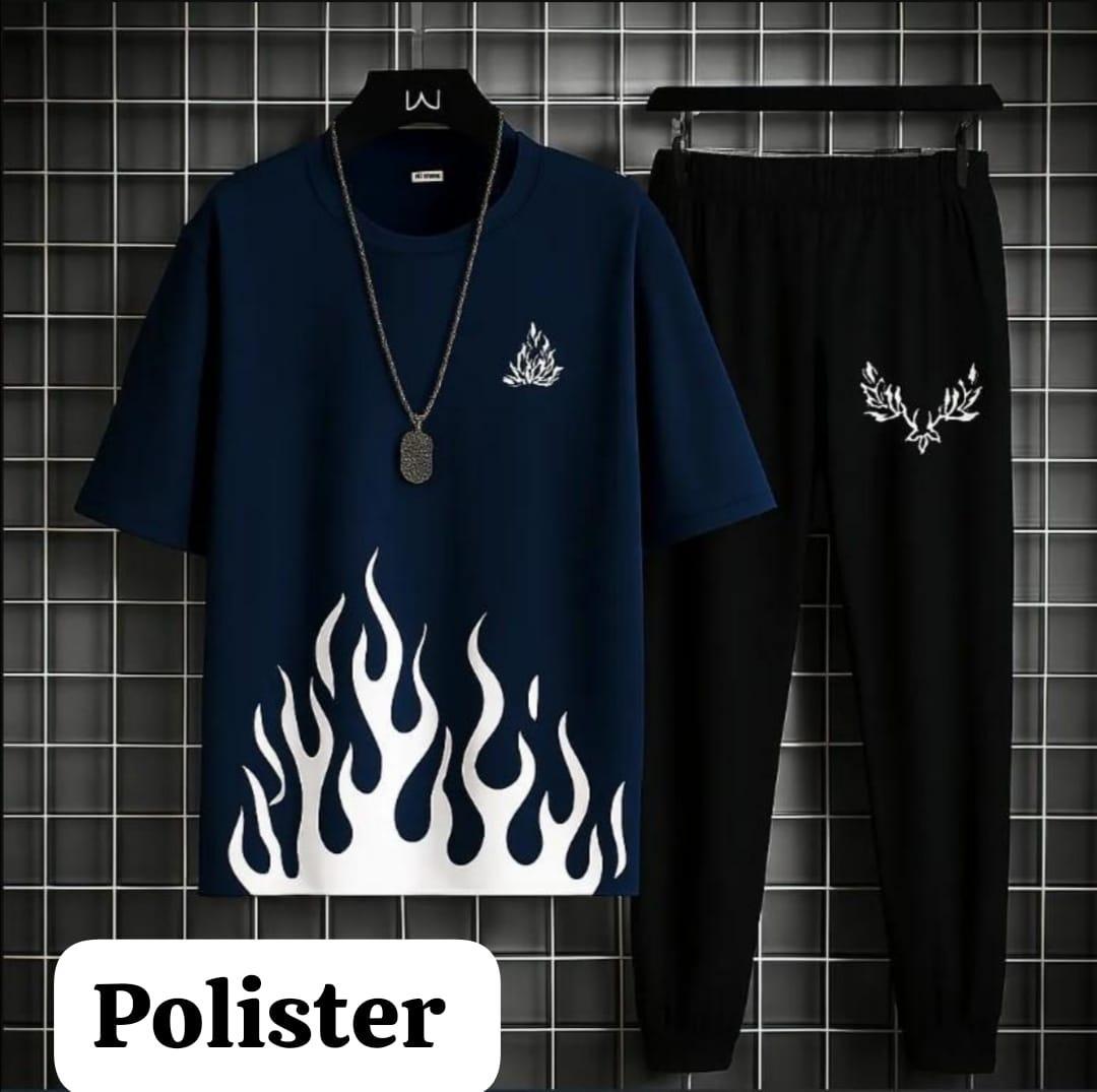 Track Suits