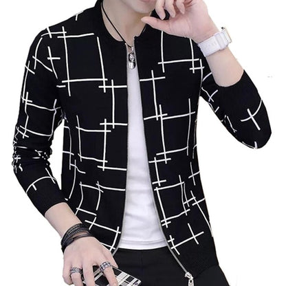 Tracksuit |Gym Track Suit For Man