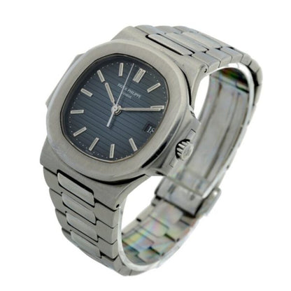 Patek Philippe Geneve Watch